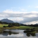 레이크 스크린골프 이미지