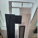 신장1로3번길 이미지