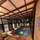 모노리스 루나 이미지