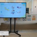 연세나음샘내과.마취통증의학과의원 이미지