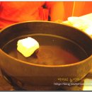 대도빌딩 이미지