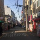 사계미식관 이미지