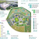 지촌8-1 안길 | 화성 가볼만한곳 화성 에코팜 테마파크 오토캠핑장｜오픈 전 이용 후기