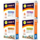 (주) 이노바텍 | 멀티피드, 델타스프레이... 좋은데 가격이 비싸다면? 로자솔 쓰세요. 가성비 최곱니다!