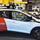 (주)아마존모터스 이미지