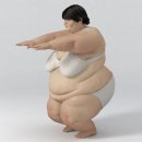 빠짐피트니스 이미지