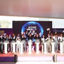 하늘문화센터 수영장 이미지