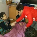 신당 경로당 이미지