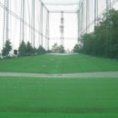 무태골프연습장 이미지