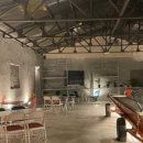 카페 사상로 이미지