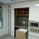 디엠시티공인중개사사무소 이미지