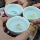 아진민박 이미지