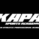 구암동629 | 대전소방체력학원[유성구] 12월 오전반 개설 및 대전공채 합격후기