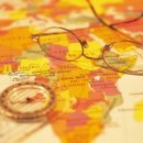 국제어학당외국어학원 이미지