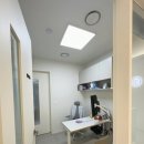 아이온메디칼 이미지