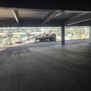 경원건설(주) 이미지