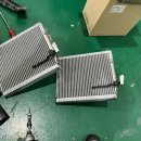 카플러스엔지비 이미지