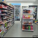 GS25 고현스마일점 이미지