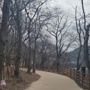 탄소제로교육관 화장실 이미지