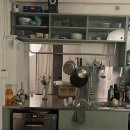 신수동 주민센터 이미지