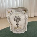 써트(cert) | 바니에르 신생아 캡슐세제 최다인증 비건세제로 안심하고 사용해요!