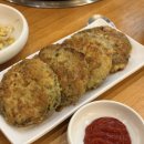 그냥찌개집 이미지