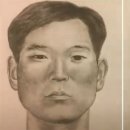 초원장여관 이미지