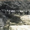 수륜초등학교 이미지