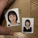 파주 증명사진 잘 찍는 곳 파주 여권사진 내돈내산 후기