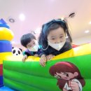 노전초등학교 병설유치원 이미지