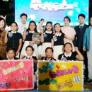 낙산초등학교 이미지