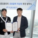 메디메카 이미지