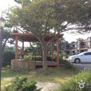 마리나펜션 이미지