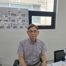 미성CO
