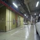 꿈에그린최고공인중개사사무소 이미지