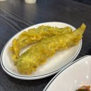 100번가 | [전주/에코시티]•100번가• 돌솥추어탕/수제돈까스 후기