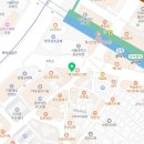 공덕역삼겹살 제대로 먹고 왔어요! 리정원 공덕점 방문 후기
