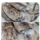 조양물산 이미지