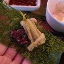 미니스톱방이본점 | [서울/잠실] 방이동 육회 뭉티기 맛집 [함평육회 방이본점] 솔직 후기