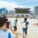 (주)국민문화 이미지