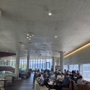 제이엠베스트 | 부산 기장 대변항 대형카페 [제이엠커피로스터스 부산본점] 이용후기