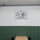 516점빵