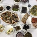 장원꽃게장 이미지