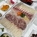 백암터미날_R 이미지