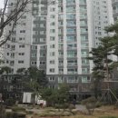 내손중앙로 이미지