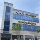 문스타일짐 이미지