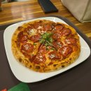 놀이터식당 이미지