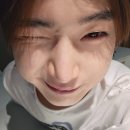 노다우트 | Archive(2026) 선우 영상회 후기 | HONEYSUNOO