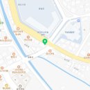 GS25 충북도립대점 이미지