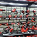 5산단3길 이미지